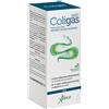 Coligas Fast Gocce 75ml