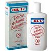 GL1 DOCCIASCHIUMA 250ML