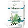 SALUPROX MC BIO 75CPR