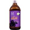 Salugea Succo di Acai Bio 500 ml