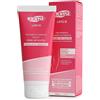 IODASE LATO B CREMA 200ML -DIS