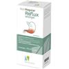 NUTRIREGULAR Reflux 20 Stkgel