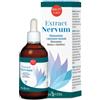 Erba Vita Extract Nervum 50ml
