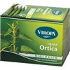 VIROPA ORTICA BIO 15BUST