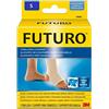 FUTURO Supporto per caviglia Comfort S