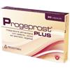 PROGEPROST PLUS 20CPS