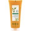 Klorane Gel Doccia Nutritivo Profumo Fiore d'Arancio 200ml