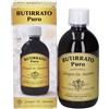 Dr. Giorgini Butirrato Puro 500 ml