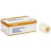 CER LEUKOPOR IPOALL 9,2X5 6PZ
