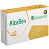 ALCABEN 60CPR