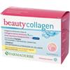 COLLAGEN BEAUTY 18BUST