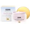ISDINCEUTICS HM SENSIBILE 50ML