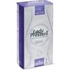 LADY PRESTERIL POST PARTO10+2P