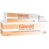 Ginexid Emulgel a pH Neutro 30g