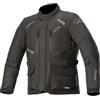 Alpinestars Giacca moto impermeabile Alpinestars Andes V3 drystar uomo