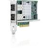 Hp Ethernet 10Gb 2P 560Sfp+ Adptr