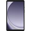 SAMSUNG MOBILE Samsung Galaxy Tab A9 LTE 4G LTE-TDD & LTE-FDD 128 GB 22,1 cm (8.7") 8 GB Wi-Fi 5 (802.11ac) Grafite
