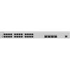 Huawei S310-24P4X Gigabit Ethernet (10/100/1000) Supporto Power over (PoE) 1U Grigio
