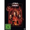 Walt Disney / LEONINE Star Wars Episode 3 - Die Rache der Sith