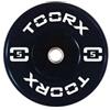 Toorx Fitness Disco BUMPER Training Absolute - 5 kg. cod.ADBT-5 TOORX