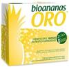 Bioananas oro 30 stick monodose