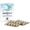 Fitomedical Gastrokey 30 compresse da 660 mg