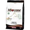 MORANDO SpA MIOCANE ADULT 0,4 POLLO 3KG