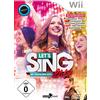 Ravenscourt Let's Sing 2017 Inkl. Deutschen Hits - [Edizione: Germania]