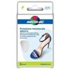 MASTER AID Master-Aid Protezione metatarsale in gel per tacchi alti 1 paio taglia unica