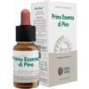 Forza Vitale Ecosol Prima Essenza di Pino gocce 10 ml