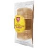 Dr. Schar Schar Cereale Del Mastro Panettiere Pane con cereali senza glutine e lattosio 330 g
