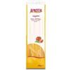 Dieterba Aproten Linguine Pasta aproteica 500 g