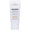 Institut Esthederm Photo Reverse Fondotinta Tonalità Light Beige 50 ml Make up