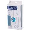 Essity Italy SpA Jobst Gambaletto 20-30mmHg Beige Taglia L Calzini