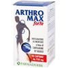 Farmaderbe Srl Arthromax Forte 90Cps 90 pz Capsule