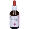 Santiveri Fagus Sylvatica Estratto Gliceroalcolico Gocce 50 ml orali