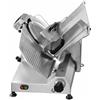 PADERNO WORLD CUISINE 49975U35