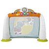 Chicco Ch gioco f&f porta