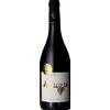 Cave de Cruet Mondeuse - Arcluzia 2022 - Cave de Cruet