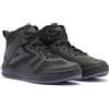 DAINESE Scarpe Dainese Suburb Air nero
