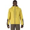 ROSSIGNOL FONCTION JACKET Giacca Sci Uomo