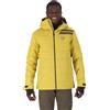 ROSSIGNOL RAPIDE JACKET Giacca Sci Uomo