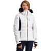 ROSSIGNOL W DEPART JACKET Giacca Sci Donna