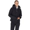 ROSSIGNOL W COURBE JACKET Giacca Sci Donna