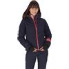 ROSSIGNOL W COURBE JACKET Giacca Sci Donna