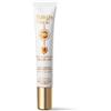 Bottega Verde - Pistilli di Zafferano, Contorno Occhi Antietà Globale, 10 ml, con Estratto di Pistilli di Zafferano e Inolixir, Trattamento Anti-Borse e Anti-Occhiaie, per Tutti i Tipi di Pelle