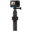 GoPro Extension Pole + Waterproof Shutter Remote - GoPro - GPR.AGXTS-002-EU