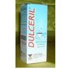 A.MENARINI IND.FARM.RIUN.Srl Dulceril Gocce 30ml