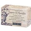 ESI Srl Sapone Marsiglia 200g