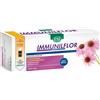 ESI Srl Immunilflor 12mini Drink